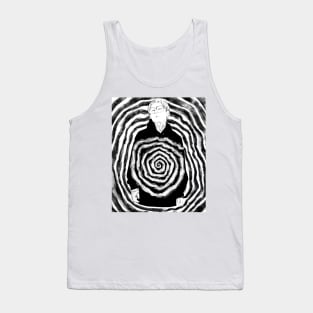 Milkboy Tank Top